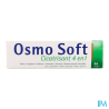 Osmosoft cica 4en1 50g - La Grande Pharmacie