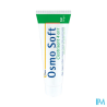 Osmosoft cica 4en1 50g - La Grande Pharmacie
