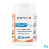 ERGYCAPIL GELULE 3X90