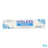 Hyalexo mono inj artic srg 3ml - La Grande Pharmacie