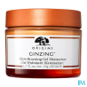 Origins eclat gel hyd illum 50ml - La Grande Pharmacie