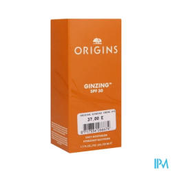 Origins eclat energ quotid spf30 - La Grande Pharmacie