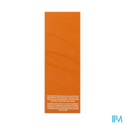 Origins eclat energ quotid spf30 - La Grande Pharmacie