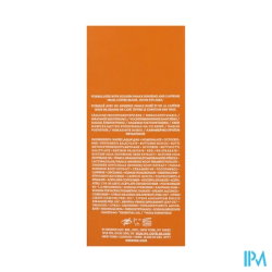 Origins eclat energ quotid spf30 - La Grande Pharmacie