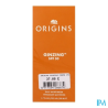 Origins eclat energ quotid spf30 - La Grande Pharmacie
