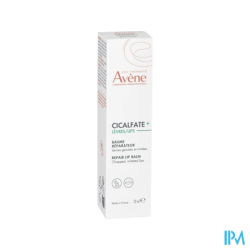 Avene cicalfate baum levr rep12ml - La Grande Pharmacie