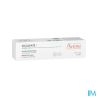 Avene cicalfate baum levr rep12ml - La Grande Pharmacie