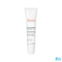 Avene cicalfate baum levr rep12ml - La Grande Pharmacie