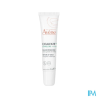 Avene cicalfate baum levr rep12ml - La Grande Pharmacie