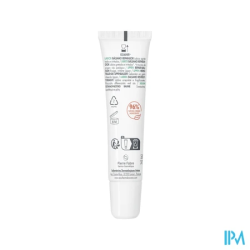Avene cicalfate baum levr rep12ml - La Grande Pharmacie
