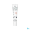 Avene cicalfate baum levr rep12ml - La Grande Pharmacie
