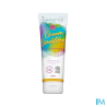 Secret loly cream conditioner250ml - La Grande Pharmacie