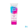 Secret loly kurl fusion 250ml - La Grande Pharmacie