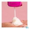Secret loly kurl fusion 250ml - La Grande Pharmacie