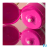 Secret loly kurl fusion 250ml - La Grande Pharmacie