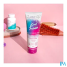 Secret loly kurl fusion 250ml - La Grande Pharmacie