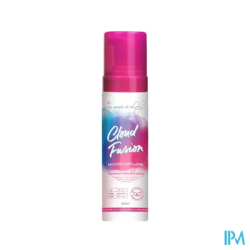 Secret loly mousse capil 200ml - La Grande Pharmacie