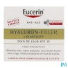 Eucerin hyaluron elasticity spf15 - La Grande Pharmacie