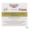 Eucerin hyaluron elasticity spf15 - La Grande Pharmacie