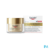 Eucerin hyaluron elasticity spf15 - La Grande Pharmacie