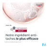 Eucerin hyaluron elasticity spf15 - La Grande Pharmacie