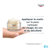 Eucerin hyaluron elasticity spf15 - La Grande Pharmacie