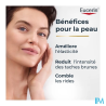 Eucerin hyaluron elasticity spf15 - La Grande Pharmacie