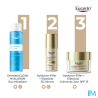 Eucerin hyaluron elasticity spf15 - La Grande Pharmacie