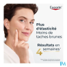 Eucerin hyaluron elasticity spf15 - La Grande Pharmacie
