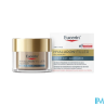 Eucerin hyaluron elasticity nuit - La Grande Pharmacie