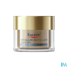 Eucerin hyaluron elasticity nuit - La Grande Pharmacie