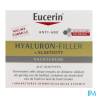 Eucerin hyaluron elasticity nuit - La Grande Pharmacie