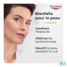 Eucerin hyaluron elasticity nuit - La Grande Pharmacie