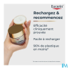Eucerin hyaluron elasticity nuit - La Grande Pharmacie