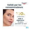 Eucerin hyaluron elasticity nuit - La Grande Pharmacie