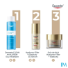 Eucerin hyaluron elasticity nuit - La Grande Pharmacie