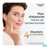 Eucerin hyaluron elasticity nuit - La Grande Pharmacie