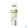 Eucerin hyaluron elasticity yeux - La Grande Pharmacie