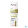 Eucerin hyaluron elasticity yeux - La Grande Pharmacie