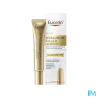 Eucerin hyaluron elasticity yeux - La Grande Pharmacie