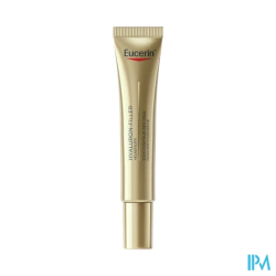 Eucerin hyaluron elasticity yeux - La Grande Pharmacie