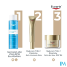 Eucerin hyaluron elasticity yeux - La Grande Pharmacie