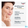 Eucerin hyaluron elasticity yeux - La Grande Pharmacie