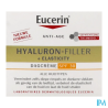 Eucerin hyaluron elasticity spf30 - La Grande Pharmacie