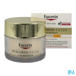 Eucerin hyaluron elasticity spf30 - La Grande Pharmacie