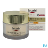 Eucerin hyaluron elasticity spf30 - La Grande Pharmacie