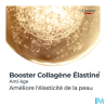 Eucerin hyaluron elasticity spf30 - La Grande Pharmacie