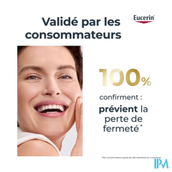 Eucerin hyaluron elasticity spf30 - La Grande Pharmacie