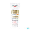 Eucerin hyaluron elasticity main - La Grande Pharmacie