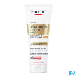 Eucerin hyaluron elasticity main - La Grande Pharmacie